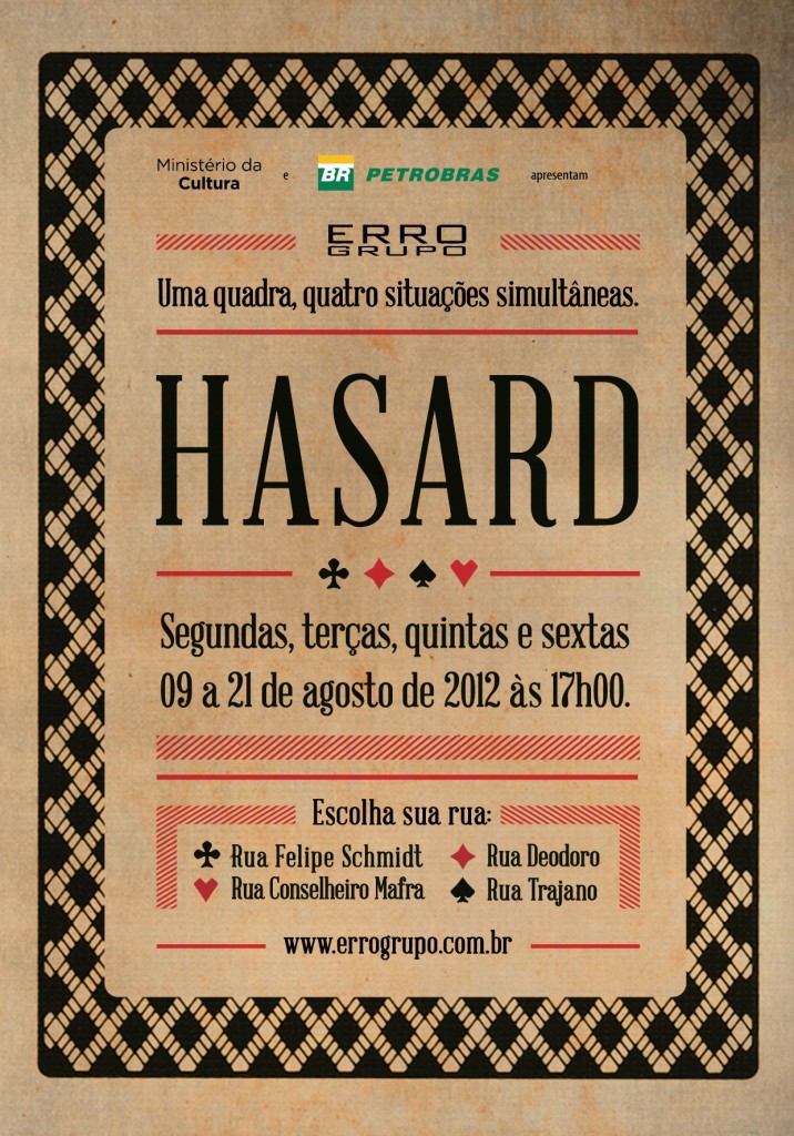 hasard flyer-01