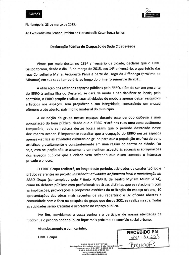 Manifesto_protocolado_PREFEITO