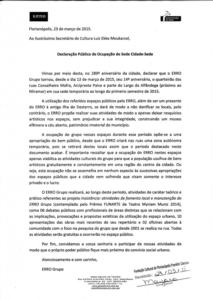 Manifesto_protocolado_SECRETARIO_CULTURA