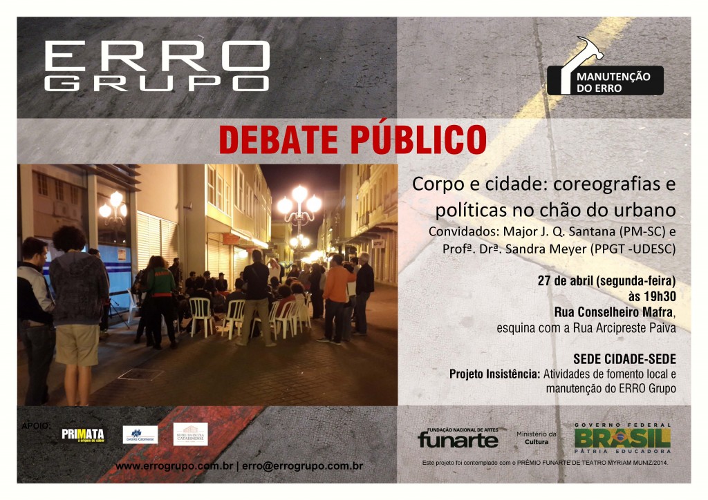 cartaz_2o._debate Ok