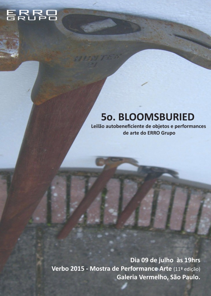 catalogo 5o.bloomsburied.cdr