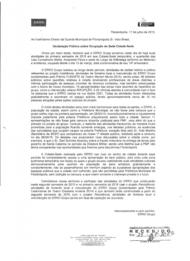 Protocolos Fim Insistência-page-005
