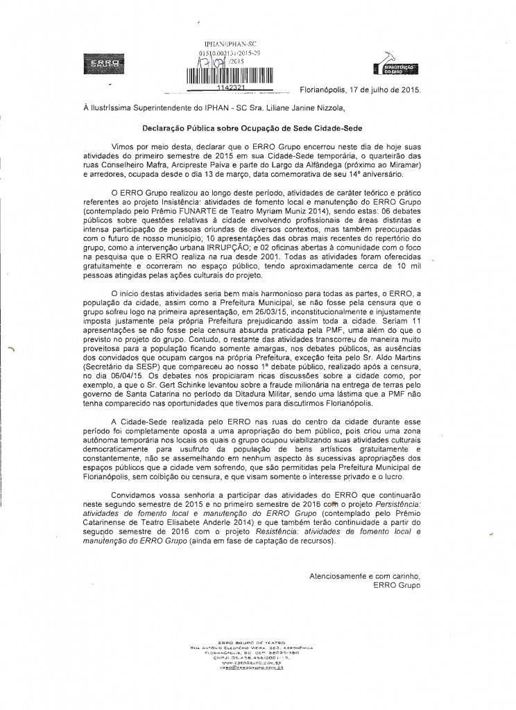 Protocolos Fim Insistência-page-006