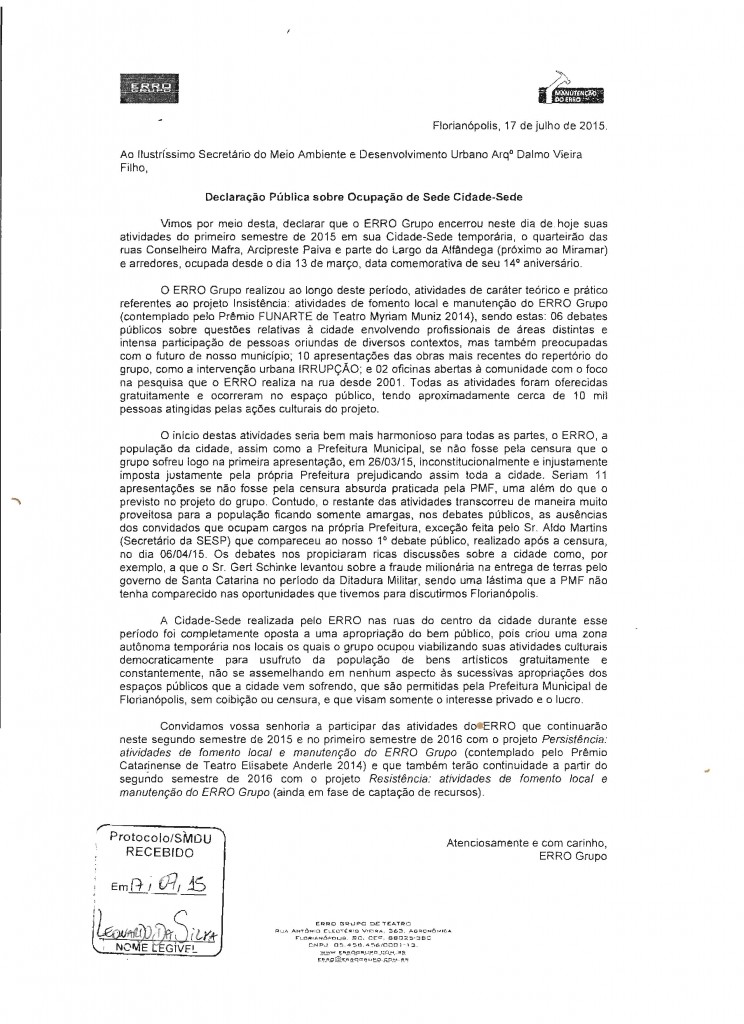 Protocolos Fim Insistência-page-007