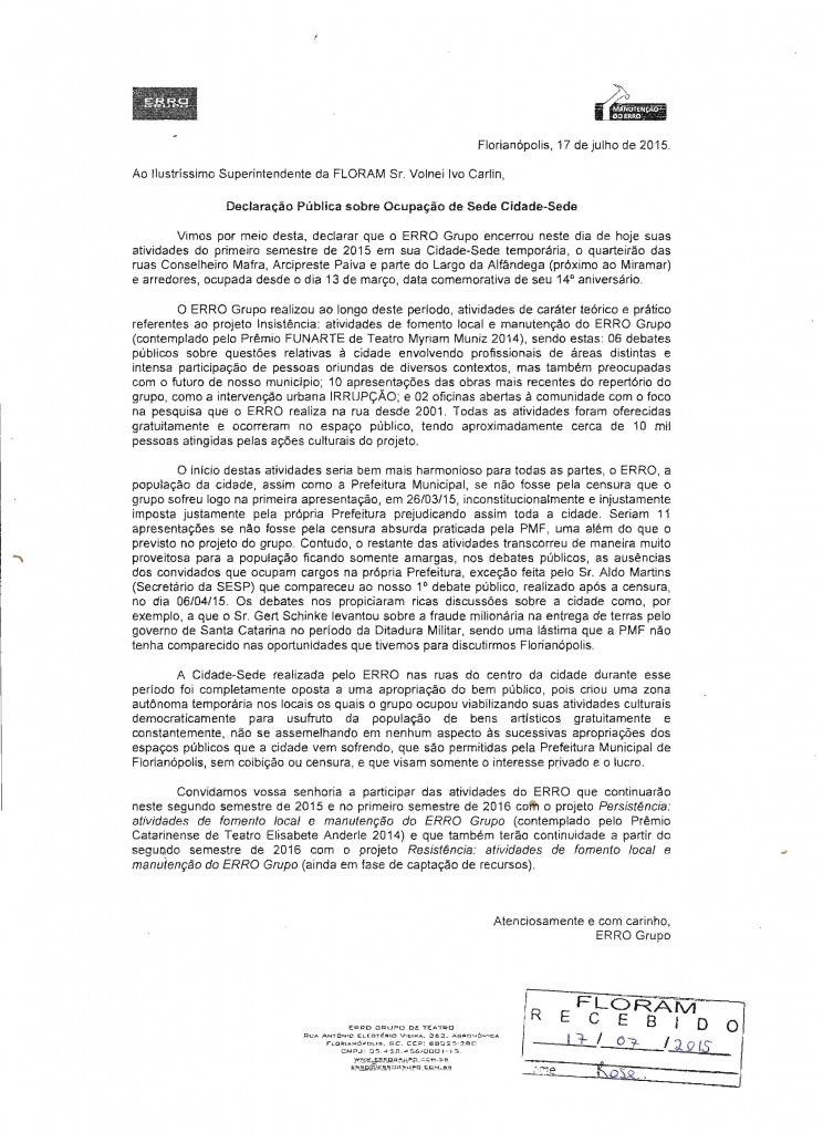 Protocolos Fim Insistência-page-009