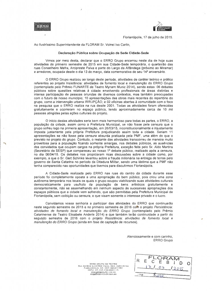 Protocolos Fim Insistência-page-009