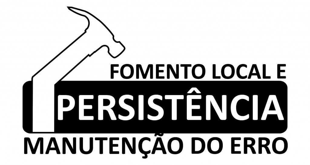 persistencia-nova OKOKOK