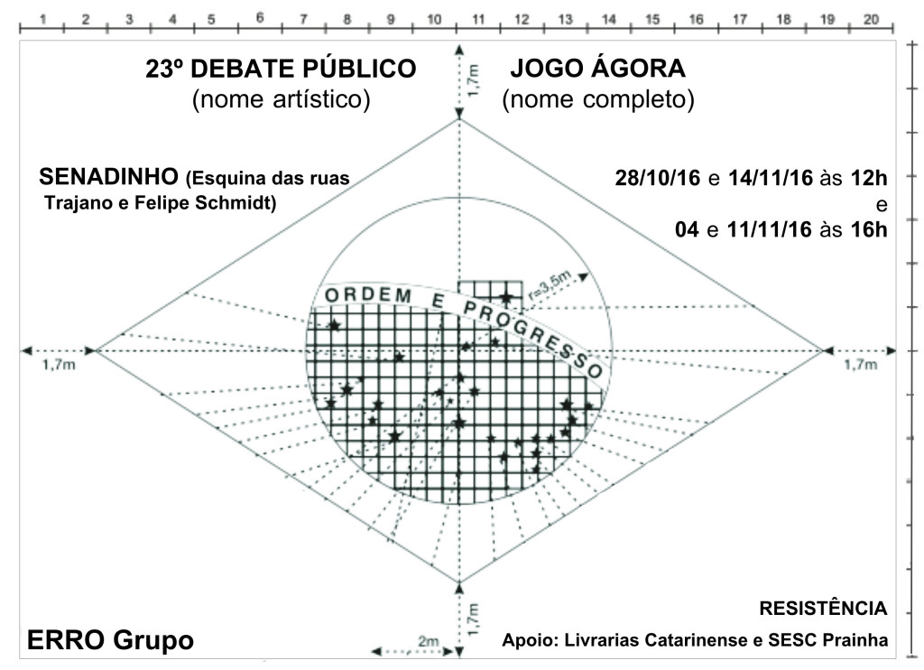 cartazagora-ok-transfe